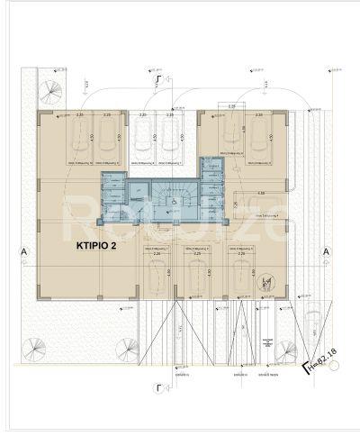 Photo 2,Parking,ΠΏΛΗΣΗ,Κατοικία,Διαμέρισμα,140τ.μ,€470,000,Θέρμη