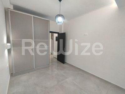 Photo 7,Υπνοδωμάτιο,ΠΏΛΗΣΗ,Κατοικία,Διαμέρισμα,67τ.μ,€225,000,Ανάληψη