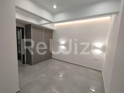 Photo 5,Υπνοδωμάτιο,ΠΏΛΗΣΗ,Κατοικία,Διαμέρισμα,67τ.μ,€225,000,Ανάληψη