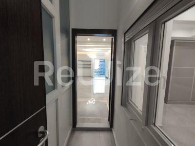 Photo 14,Υπνοδωμάτιο,ΠΏΛΗΣΗ,Κατοικία,Διαμέρισμα,67τ.μ,€225,000,Ανάληψη