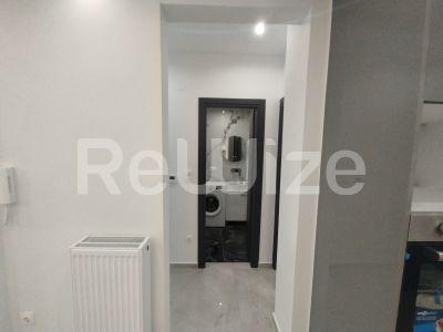 Photo 9,Σαλόνι,ΠΏΛΗΣΗ,Κατοικία,Διαμέρισμα,67τ.μ,€225,000,Ανάληψη