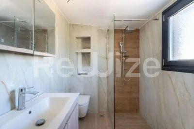 Photo 6,Μπάνιο,ΠΏΛΗΣΗ,Κατοικία,Μεζονέτα,110τ.μ,€310,000,Κηφισιά