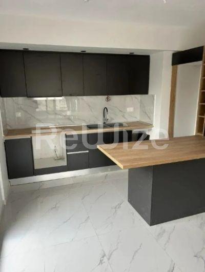 Photo 9,Κουζίνα,ΠΏΛΗΣΗ,Κατοικία,Μεζονέτα,110τ.μ,€310,000,Κηφισιά