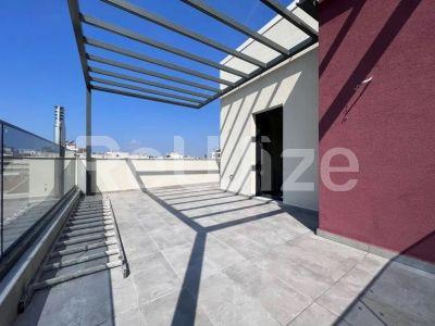 Photo 7,Μπαλκόνι,ΠΏΛΗΣΗ,Κατοικία,Μεζονέτα,110τ.μ,€310,000,Κηφισιά