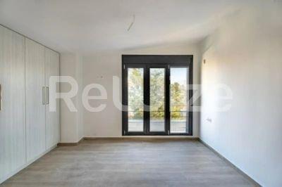 Photo 4,Υπνοδωμάτιο,ΠΏΛΗΣΗ,Κατοικία,Μεζονέτα,110τ.μ,€310,000,Κηφισιά