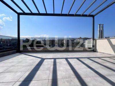 Photo 8,Μπαλκόνι,ΠΏΛΗΣΗ,Κατοικία,Μεζονέτα,110τ.μ,€310,000,Κηφισιά