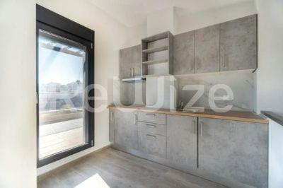 Photo 10,Κουζίνα,ΠΏΛΗΣΗ,Κατοικία,Μεζονέτα,110τ.μ,€310,000,Κηφισιά