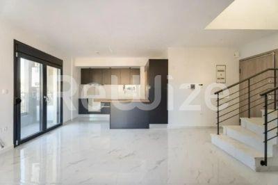 Photo 2,Κουζίνα,ΠΏΛΗΣΗ,Κατοικία,Μεζονέτα,110τ.μ,€310,000,Κηφισιά