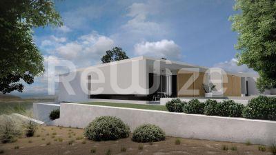 Photo 9,Εξωτερική,ΠΏΛΗΣΗ,Κατοικία,Μονοκατοικία σε συγκρότημα,125τ.μ,€420,000,Πανόραμα