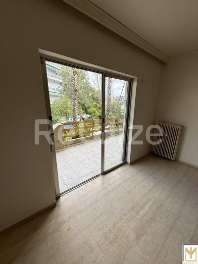 Photo 5,Μπαλκόνι,ΠΏΛΗΣΗ,Κατοικία,Διαμέρισμα,108τ.μ,€255,000,Κάτω Χαλάνδρι
