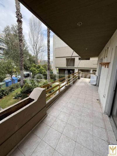 Photo 9,Μπαλκόνι,ΠΏΛΗΣΗ,Κατοικία,Διαμέρισμα,108τ.μ,€255,000,Κάτω Χαλάνδρι