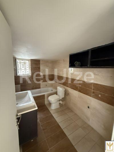 Photo 6,Μπάνιο,ΠΏΛΗΣΗ,Κατοικία,Διαμέρισμα,108τ.μ,€255,000,Κάτω Χαλάνδρι