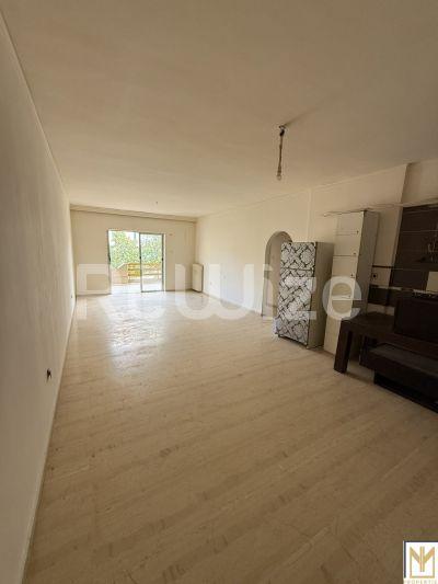 Photo 1,Σαλόνι,ΠΏΛΗΣΗ,Κατοικία,Διαμέρισμα,108τ.μ,€255,000,Κάτω Χαλάνδρι