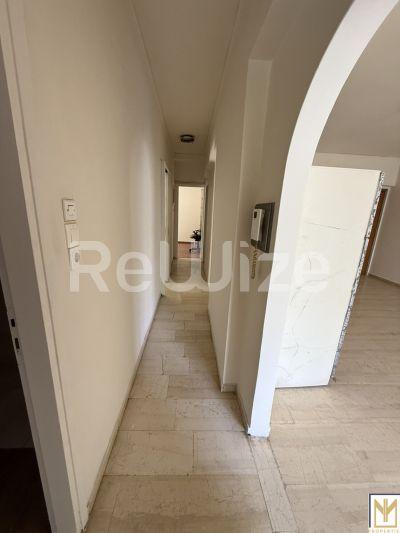 Photo 15,Διάδρομος,ΠΏΛΗΣΗ,Κατοικία,Διαμέρισμα,108τ.μ,€255,000,Κάτω Χαλάνδρι