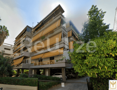 Photo 16,Εξωτερική,ΠΏΛΗΣΗ,Κατοικία,Διαμέρισμα,108τ.μ,€255,000,Κάτω Χαλάνδρι