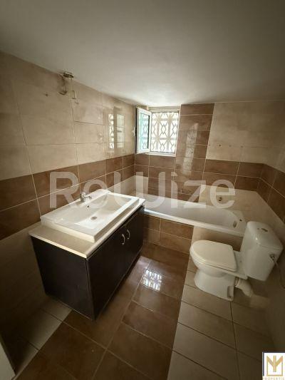 Photo 13,Μπάνιο,ΠΏΛΗΣΗ,Κατοικία,Διαμέρισμα,108τ.μ,€255,000,Κάτω Χαλάνδρι