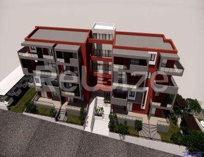 Photo 6,,ΠΏΛΗΣΗ,Κατοικία,Διαμέρισμα,69τ.μ,€205,000,Πυλαία