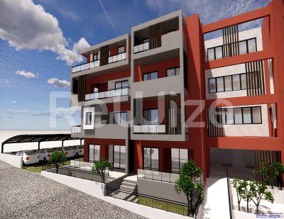 Photo 4,,ΠΏΛΗΣΗ,Κατοικία,Διαμέρισμα,69τ.μ,€205,000,Πυλαία
