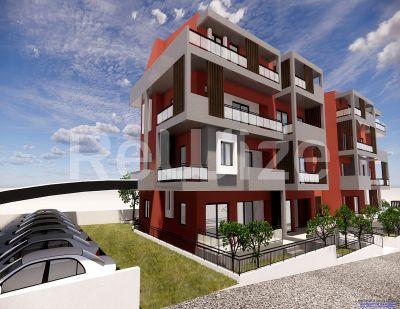 Photo 5,,ΠΏΛΗΣΗ,Κατοικία,Διαμέρισμα,69τ.μ,€205,000,Πυλαία