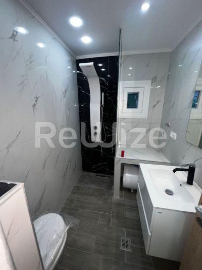 Photo 4,Σαλόνι,ΠΏΛΗΣΗ,Κατοικία,Διαμέρισμα,33τ.μ,€88,000,Φάληρο