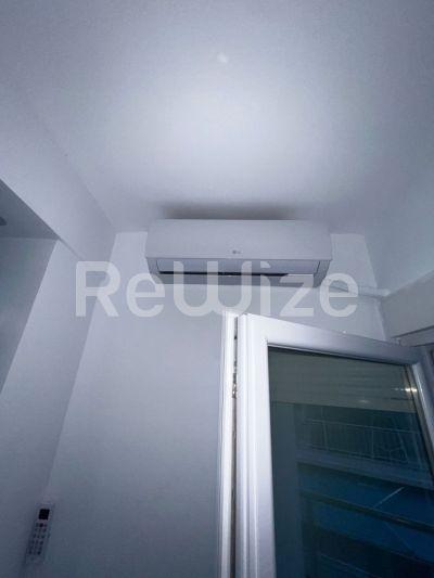 Photo 2,Διάδρομος,ΠΏΛΗΣΗ,Κατοικία,Διαμέρισμα,33τ.μ,€88,000,Φάληρο