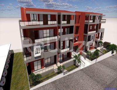 Photo 10,,ΠΏΛΗΣΗ,Κατοικία,Διαμέρισμα,89τ.μ,€305,000,Πυλαία