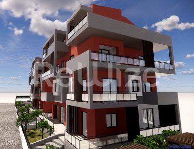 Photo 5,,ΠΏΛΗΣΗ,Κατοικία,Μεζονέτα,69τ.μ,€248,000,Πυλαία