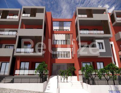 Photo 7,,ΠΏΛΗΣΗ,Κατοικία,Μεζονέτα,69τ.μ,€248,000,Πυλαία