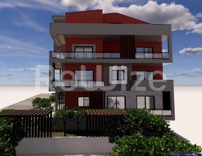 Photo 4,,ΠΏΛΗΣΗ,Κατοικία,Μεζονέτα,69τ.μ,€248,000,Πυλαία