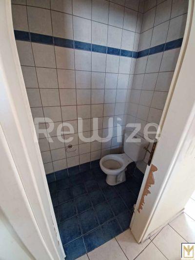 Photo 3,Μπάνιο,ΠΏΛΗΣΗ,Κατοικία,Μεζονέτα,91τ.μ,€215,000,Κάτω Πατήσια