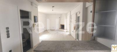 Photo 1,Σαλόνι,ΠΏΛΗΣΗ,Κατοικία,Μεζονέτα,91τ.μ,€215,000,Κάτω Πατήσια