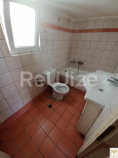 Photo 4,Μπάνιο,ΠΏΛΗΣΗ,Κατοικία,Μεζονέτα,91τ.μ,€215,000,Κάτω Πατήσια