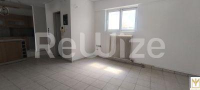 Photo 7,Σαλόνι,ΠΏΛΗΣΗ,Κατοικία,Μεζονέτα,91τ.μ,€215,000,Κάτω Πατήσια
