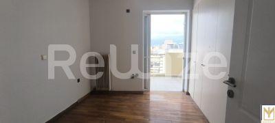 Photo 15,Υπνοδωμάτιο,ΠΏΛΗΣΗ,Κατοικία,Μεζονέτα,91τ.μ,€215,000,Κάτω Πατήσια