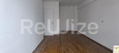 Photo 14,Υπνοδωμάτιο,ΠΏΛΗΣΗ,Κατοικία,Μεζονέτα,91τ.μ,€215,000,Κάτω Πατήσια