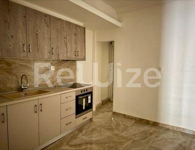 Photo 2,Κουζίνα,ΕΝΟΙΚΊΑΣΗ,Κατοικία,Διαμέρισμα,70τ.μ,€850,Κέντρο Θεσσαλονίκης