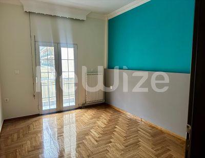 Photo 6,Υπνοδωμάτιο,ΕΝΟΙΚΊΑΣΗ,Κατοικία,Διαμέρισμα,70τ.μ,€850,Κέντρο Θεσσαλονίκης