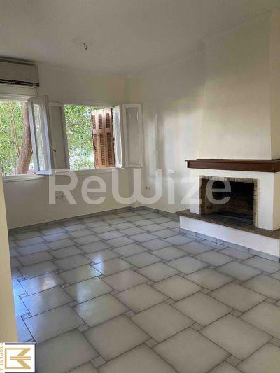 Photo 1,Σαλόνι,ΠΏΛΗΣΗ,Κατοικία,Διαμέρισμα,128τ.μ,€145,000,Νέα Φιλαδέλφεια