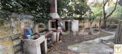 Photo 8,Εξωτερική,ΠΏΛΗΣΗ,Κατοικία,Διαμέρισμα,128τ.μ,€145,000,Νέα Φιλαδέλφεια