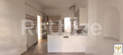 Photo 18,Κουζίνα,ΠΏΛΗΣΗ,Κατοικία,Διαμέρισμα,128τ.μ,€145,000,Νέα Φιλαδέλφεια