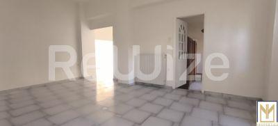 Photo 19,Σαλόνι,ΠΏΛΗΣΗ,Κατοικία,Διαμέρισμα,128τ.μ,€145,000,Νέα Φιλαδέλφεια