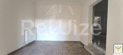 Photo 16,Διάδρομος,ΠΏΛΗΣΗ,Κατοικία,Διαμέρισμα,128τ.μ,€145,000,Νέα Φιλαδέλφεια