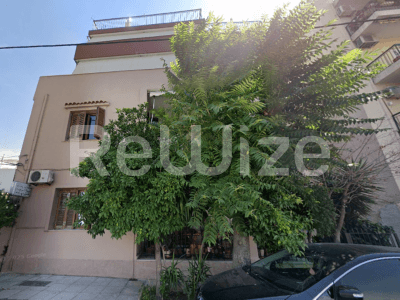 Photo 22,Εξωτερική,ΠΏΛΗΣΗ,Κατοικία,Διαμέρισμα,128τ.μ,€145,000,Νέα Φιλαδέλφεια