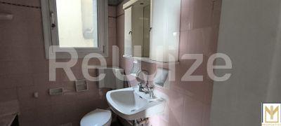 Photo 7,Μπάνιο,ΠΏΛΗΣΗ,Κατοικία,Διαμέρισμα,128τ.μ,€145,000,Νέα Φιλαδέλφεια