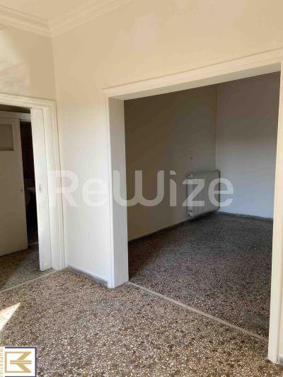 Photo 13,Σαλόνι,ΠΏΛΗΣΗ,Κατοικία,Διαμέρισμα,128τ.μ,€145,000,Νέα Φιλαδέλφεια