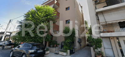 Photo 21,Εξωτερική,ΠΏΛΗΣΗ,Κατοικία,Διαμέρισμα,128τ.μ,€145,000,Νέα Φιλαδέλφεια