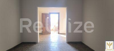 Photo 2,Σαλόνι,ΠΏΛΗΣΗ,Κατοικία,Διαμέρισμα,128τ.μ,€145,000,Νέα Φιλαδέλφεια