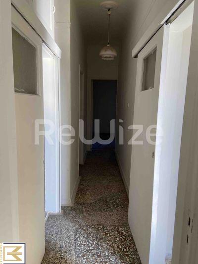 Photo 10,Διάδρομος,ΠΏΛΗΣΗ,Κατοικία,Διαμέρισμα,128τ.μ,€145,000,Νέα Φιλαδέλφεια