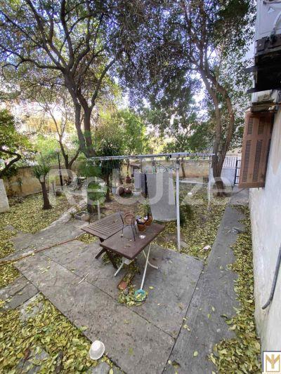 Photo 3,Κήπος,ΠΏΛΗΣΗ,Κατοικία,Διαμέρισμα,128τ.μ,€145,000,Νέα Φιλαδέλφεια