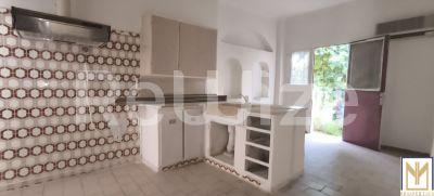 Photo 15,Τραπεζαρία,ΠΏΛΗΣΗ,Κατοικία,Διαμέρισμα,128τ.μ,€145,000,Νέα Φιλαδέλφεια